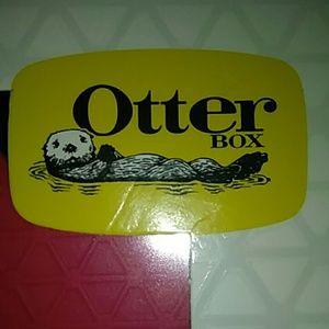 OtterBox Symmetry Series Case